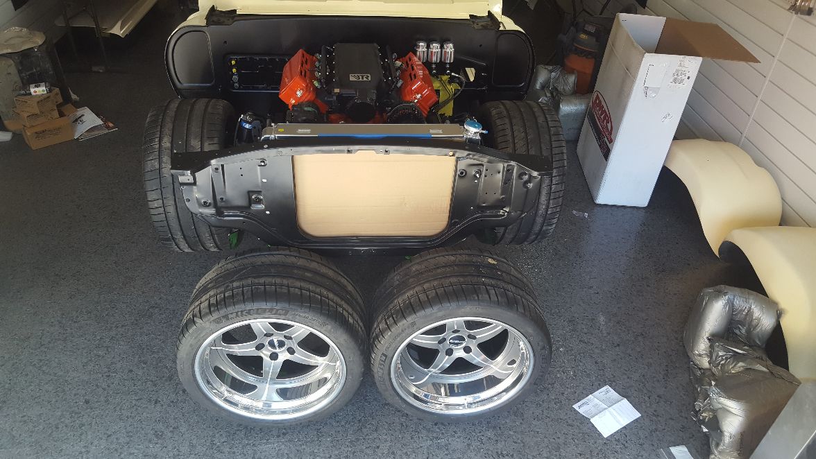 Name:  20230710_164550.jpg
Views: 355
Size:  143.8 KB