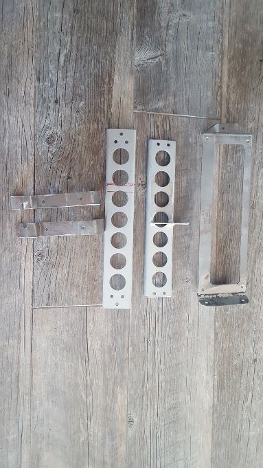 Name:  20230717_074458.jpg
Views: 681
Size:  61.2 KB