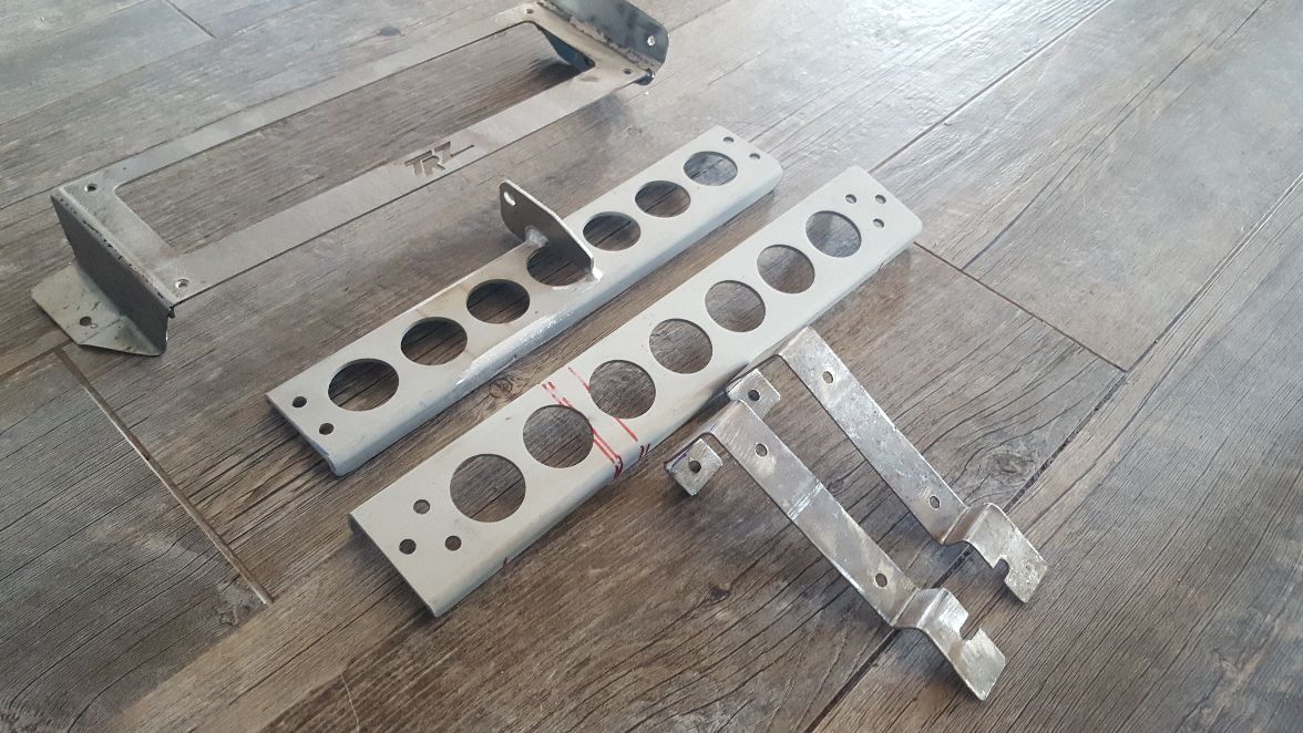 Name:  20230717_074507.jpg
Views: 691
Size:  158.4 KB