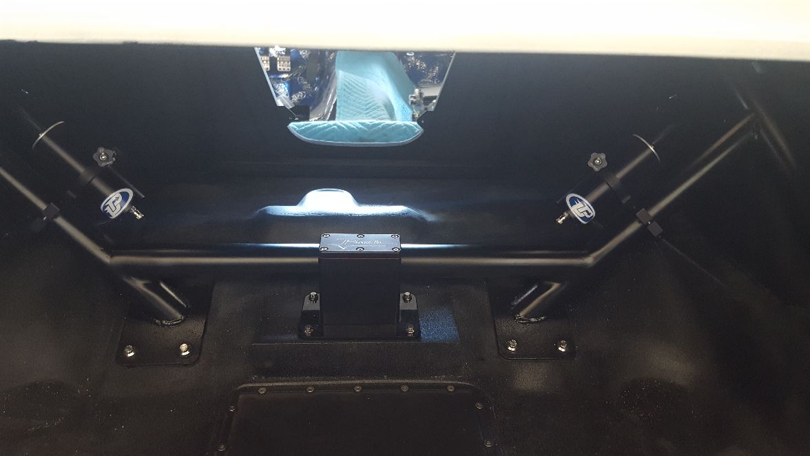 Name:  20230701_122553.jpg
Views: 581
Size:  65.9 KB