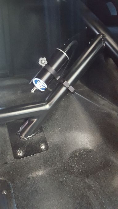 Name:  20230701_122604.jpg
Views: 598
Size:  36.8 KB