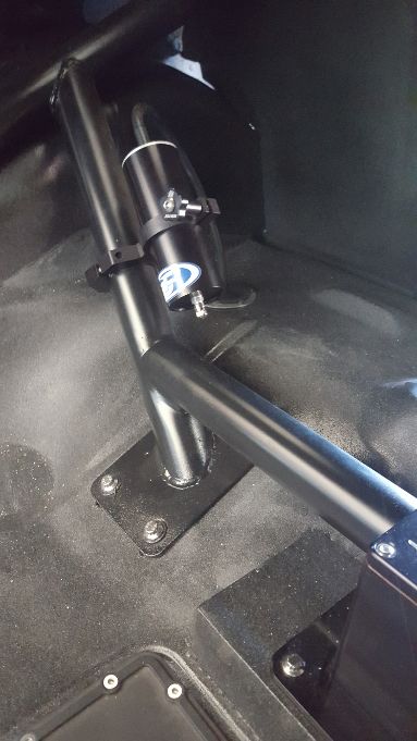 Name:  20230701_122622.jpg
Views: 581
Size:  39.6 KB