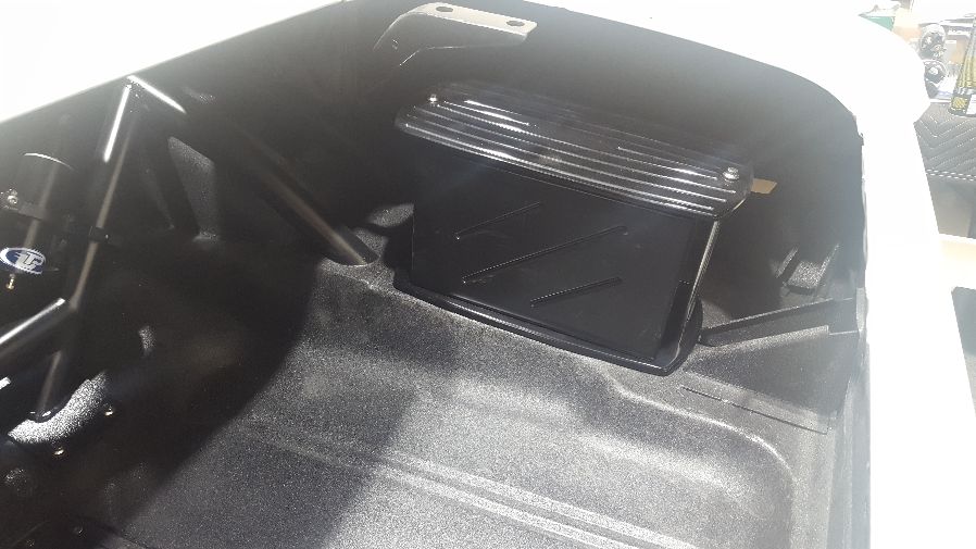 Name:  20230718_211806.jpg
Views: 590
Size:  71.4 KB