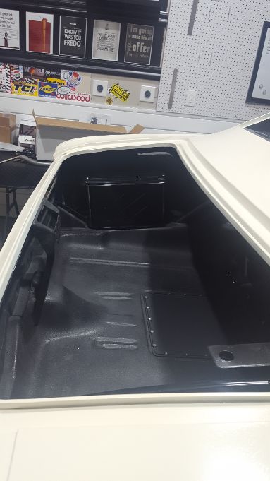 Name:  20230718_211842.jpg
Views: 581
Size:  38.3 KB