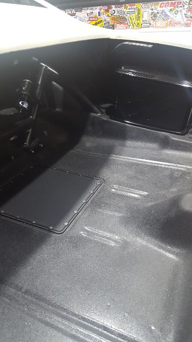 Name:  20230718_211905.jpg
Views: 581
Size:  46.1 KB