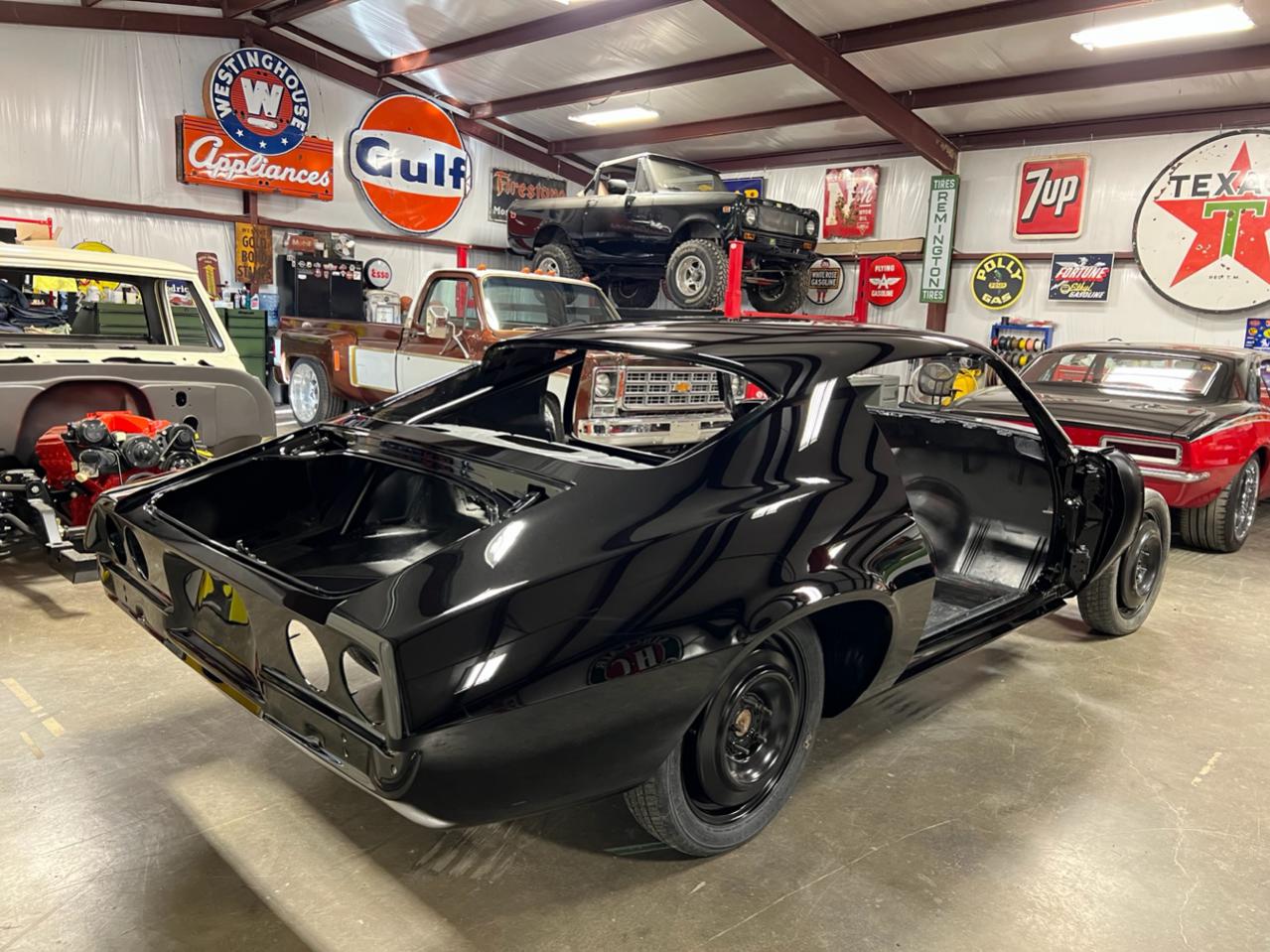 Name:  IMG_3134.jpg
Views: 572
Size:  196.6 KB