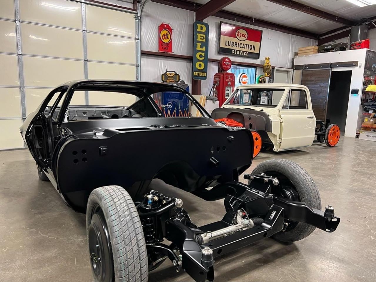 Name:  IMG_1663.jpg
Views: 566
Size:  178.6 KB