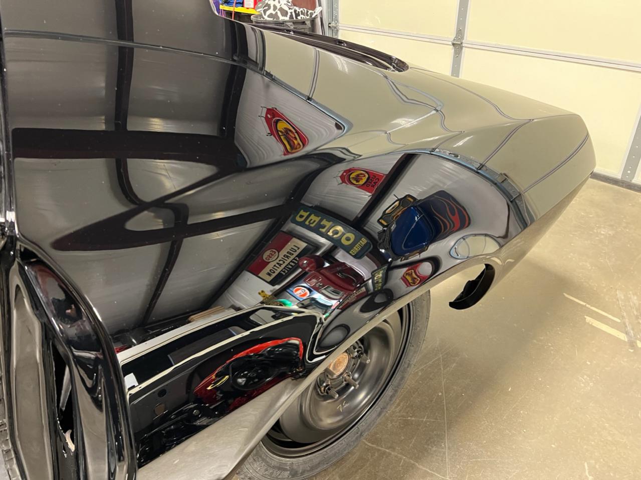 Name:  IMG_3137.jpg
Views: 568
Size:  143.5 KB