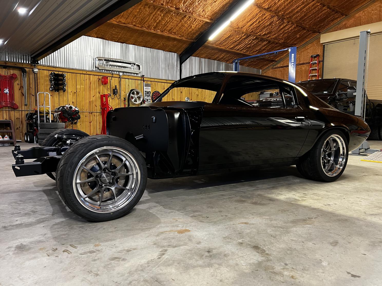 Name:  IMG_2071.jpg
Views: 425
Size:  292.7 KB