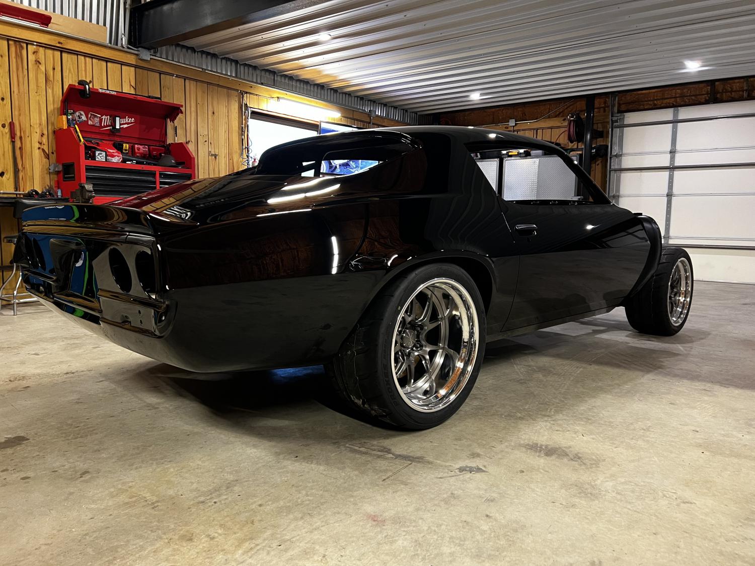 Name:  IMG_2073.jpg
Views: 411
Size:  252.4 KB