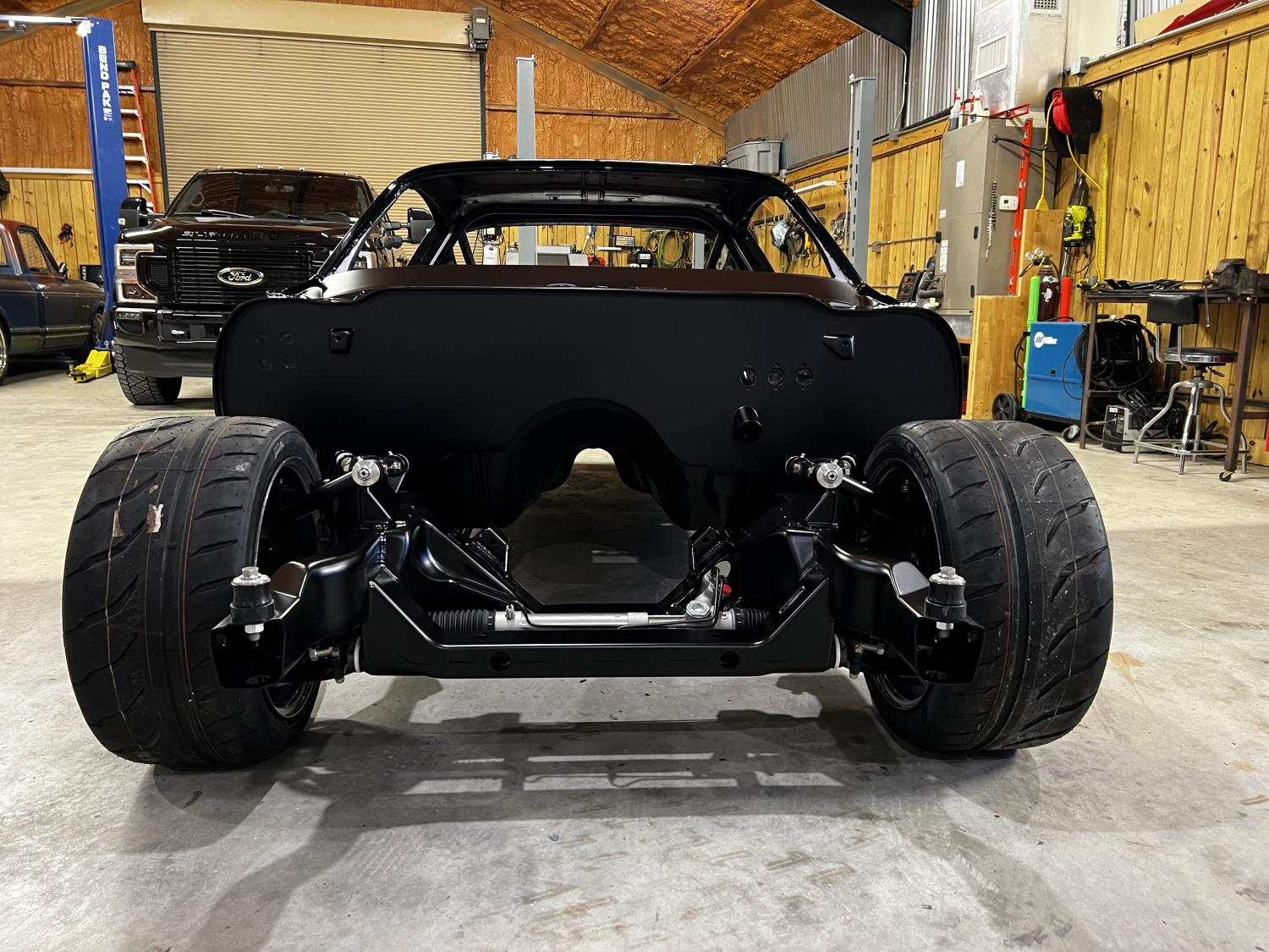 Name:  IMG_2075.jpg
Views: 417
Size:  271.5 KB