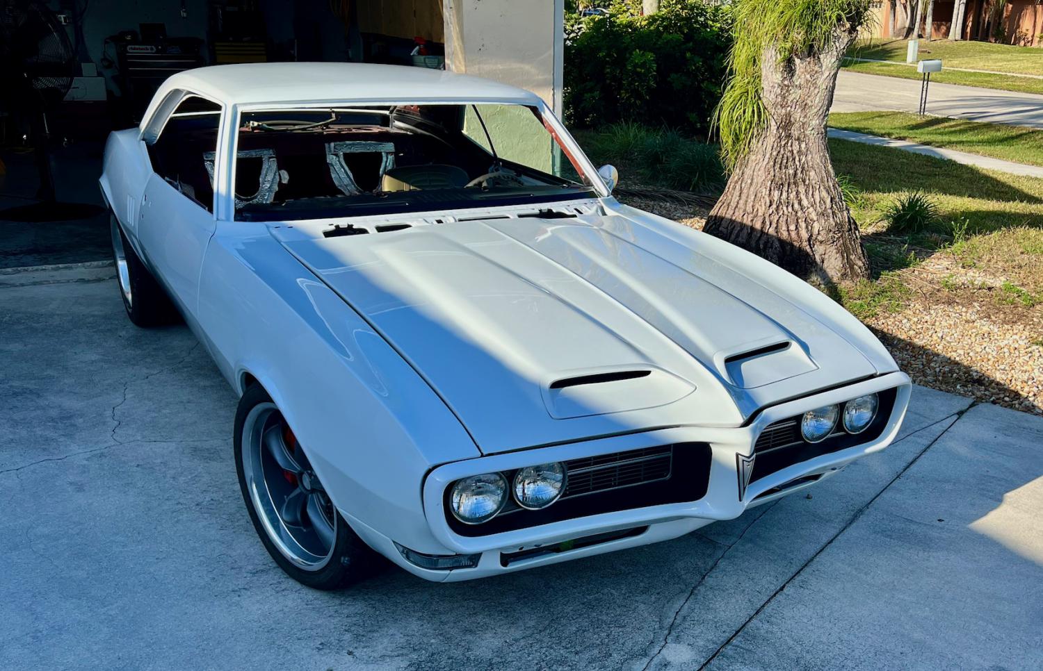 Name:  Driveway 2.jpg
Views: 176
Size:  241.6 KB