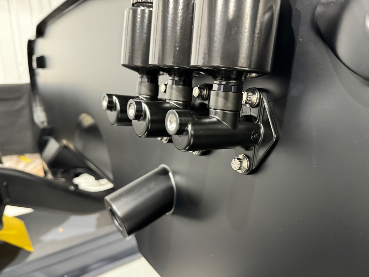 Name:  IMG_3440.jpeg
Views: 649
Size:  188.7 KB