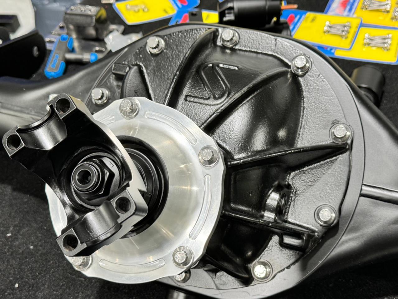 Name:  IMG_3426.jpg
Views: 660
Size:  166.6 KB