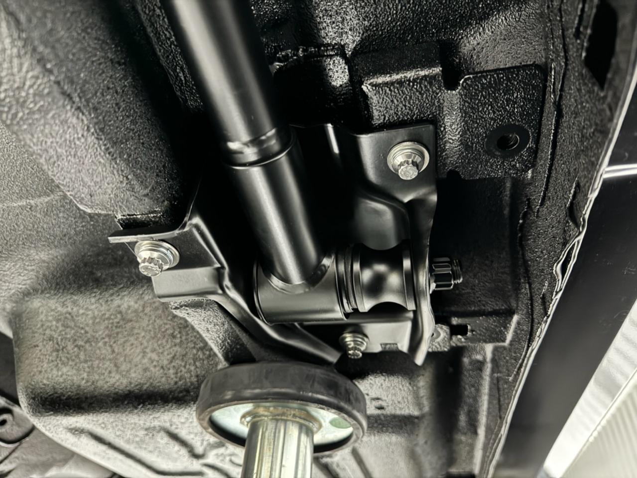 Name:  IMG_3471.jpg
Views: 657
Size:  177.8 KB