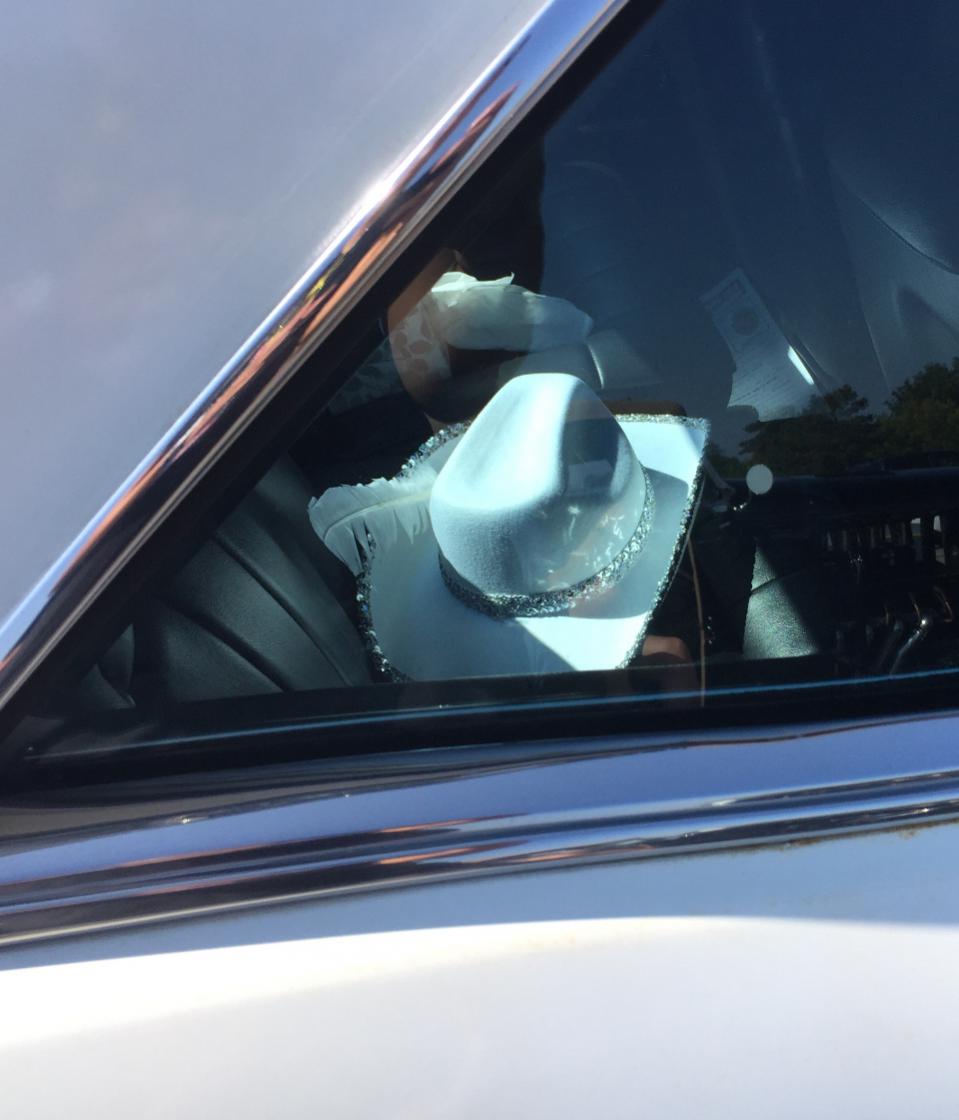 Name:  IMG_6130.jpg
Views: 396
Size:  73.4 KB