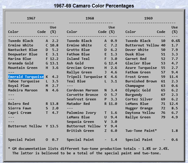 Name:  Screenshot 2024-02-16 at 14-09-36 Exterior Related.png
Views: 808
Size:  78.4 KB