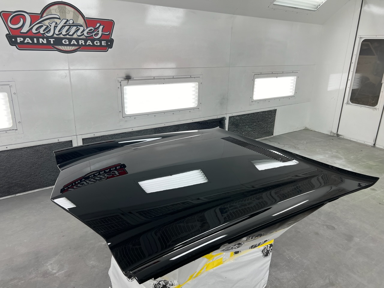 Name:  IMG_4961.jpeg
Views: 527
Size:  274.5 KB