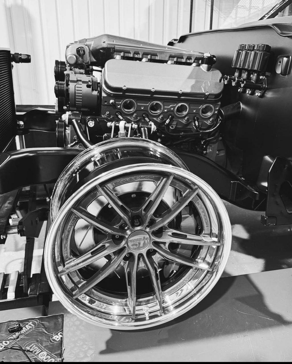 Name:  IMG_2618.jpg
Views: 526
Size:  193.0 KB