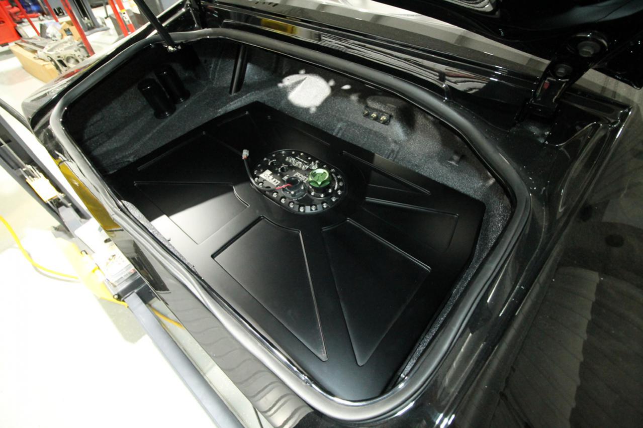 Name:  img_0116.jpg
Views: 561
Size:  126.6 KB