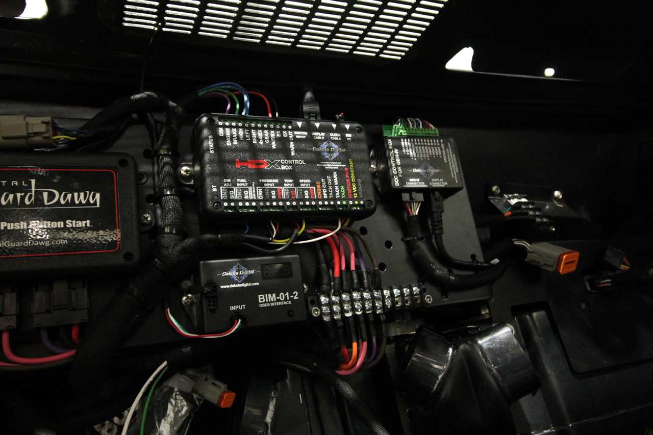 Name:  img_0017.jpeg
Views: 551
Size:  262.2 KB