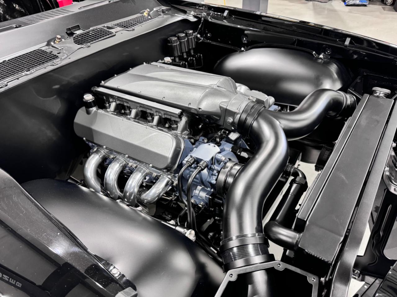 Name:  IMG_5630.jpg
Views: 368
Size:  163.7 KB