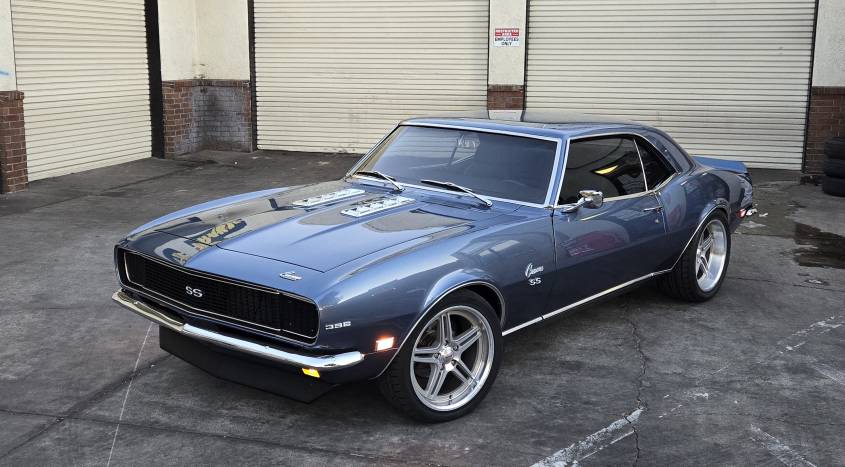 Name:  20240626_205824.jpg
Views: 275
Size:  69.3 KB