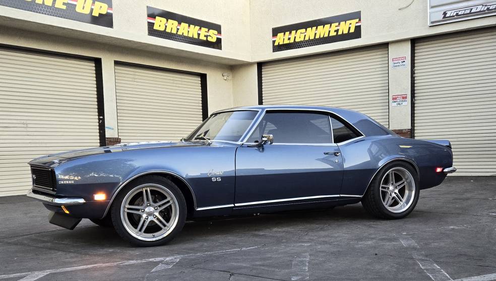 Name:  20240626_210617.jpg
Views: 272
Size:  93.7 KB