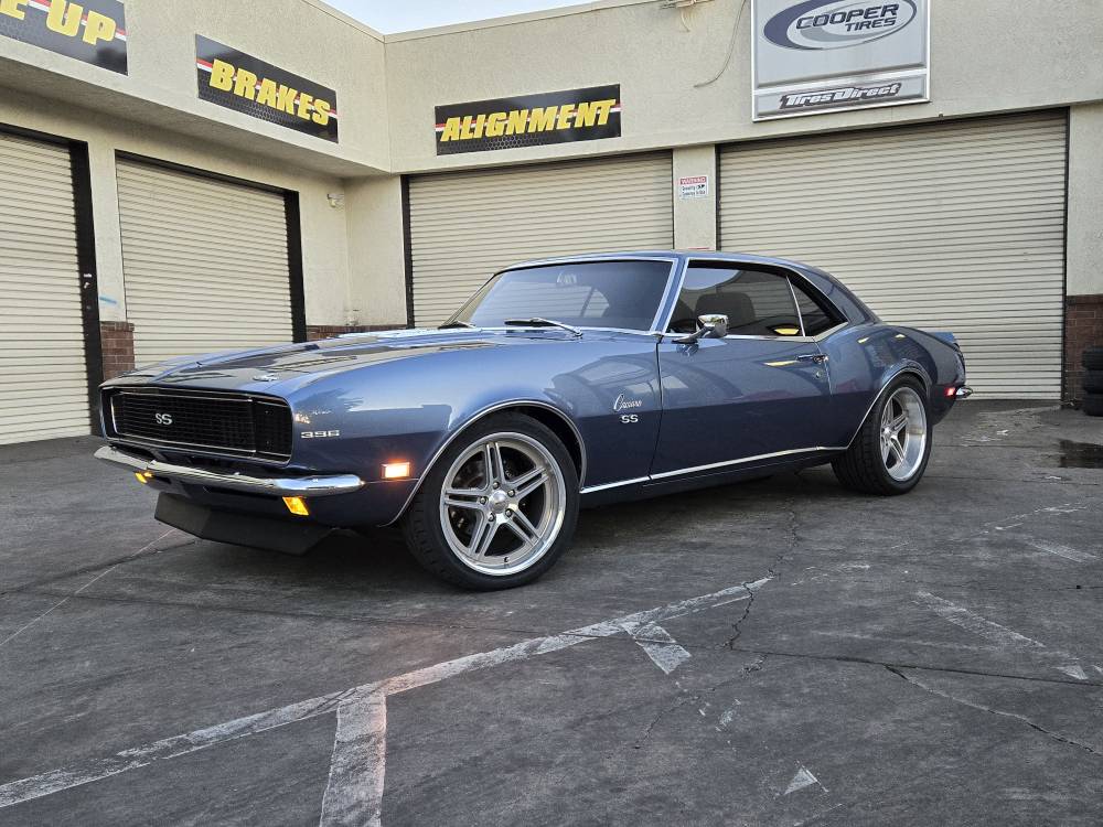 Name:  20240626_203427.jpg
Views: 271
Size:  126.4 KB