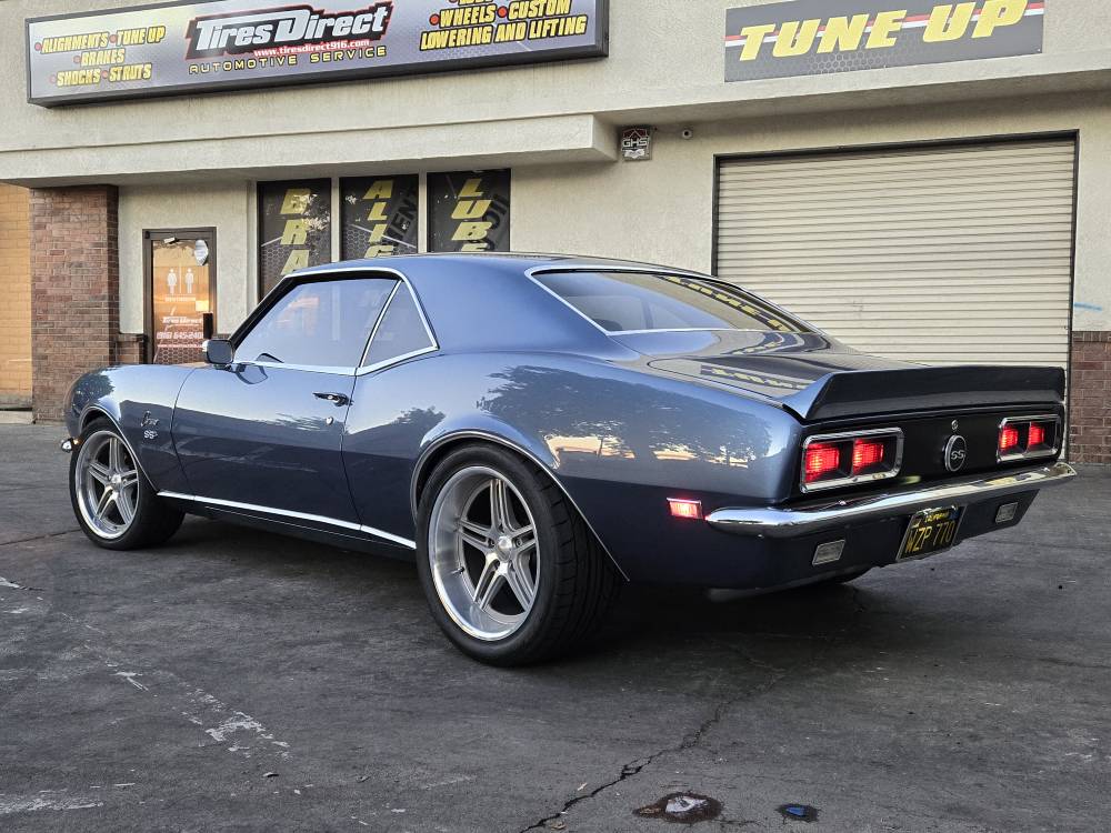 Name:  20240626_203630.jpg
Views: 281
Size:  125.4 KB