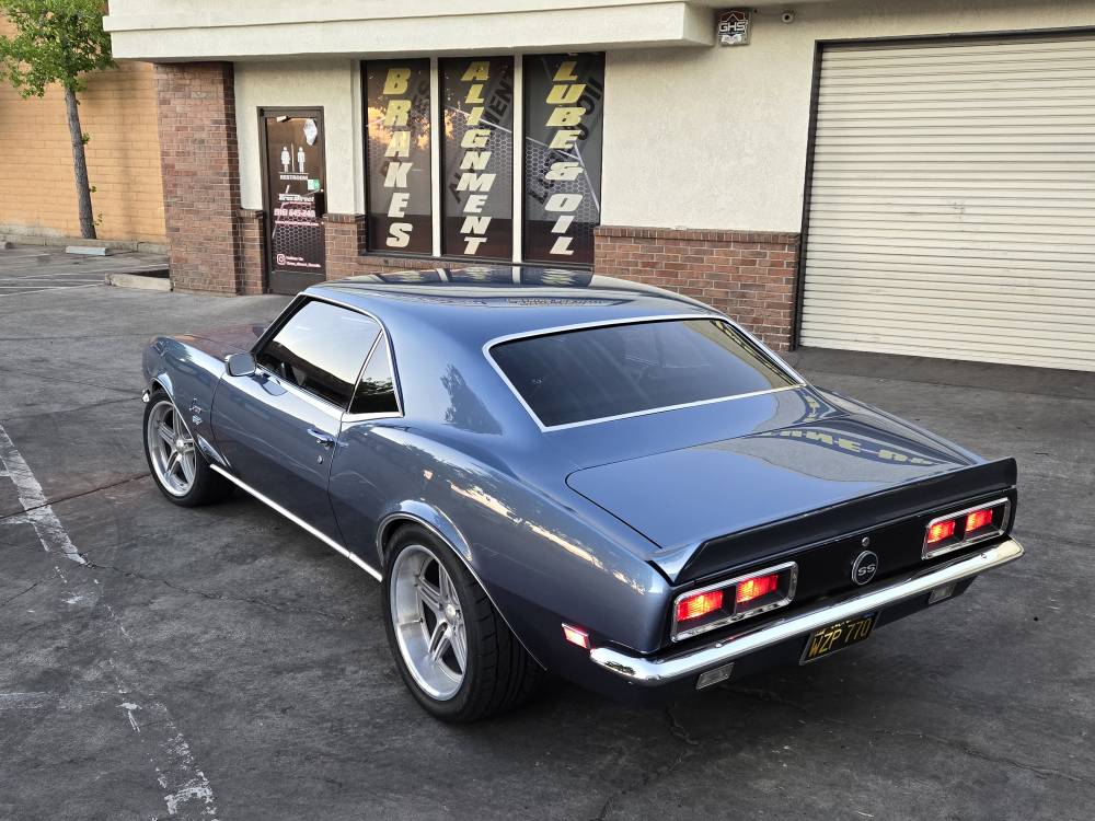 Name:  20240626_203647.jpg
Views: 270
Size:  126.0 KB