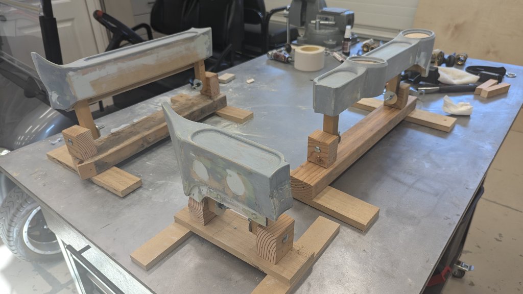 Name:  1.jpg
Views: 254
Size:  94.7 KB