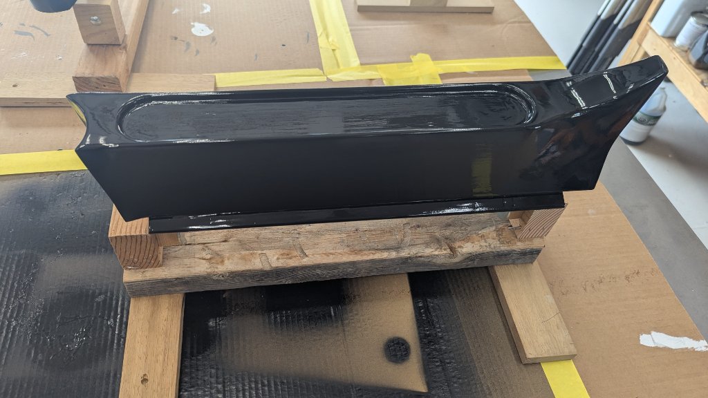 Name:  2.jpg
Views: 251
Size:  103.8 KB