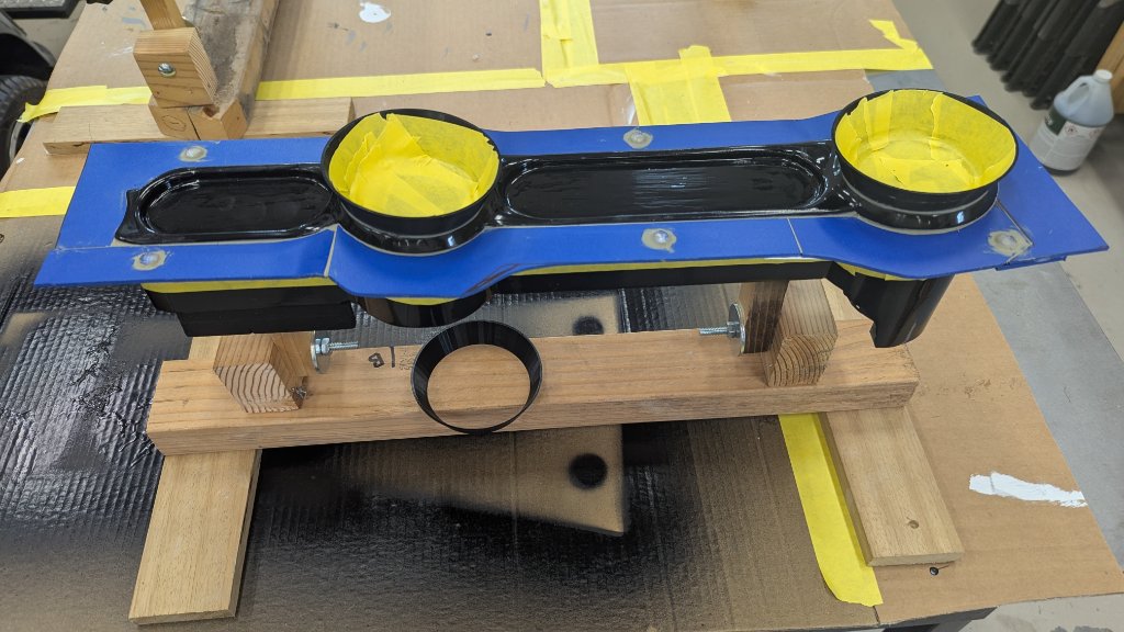 Name:  3.jpg
Views: 250
Size:  122.5 KB