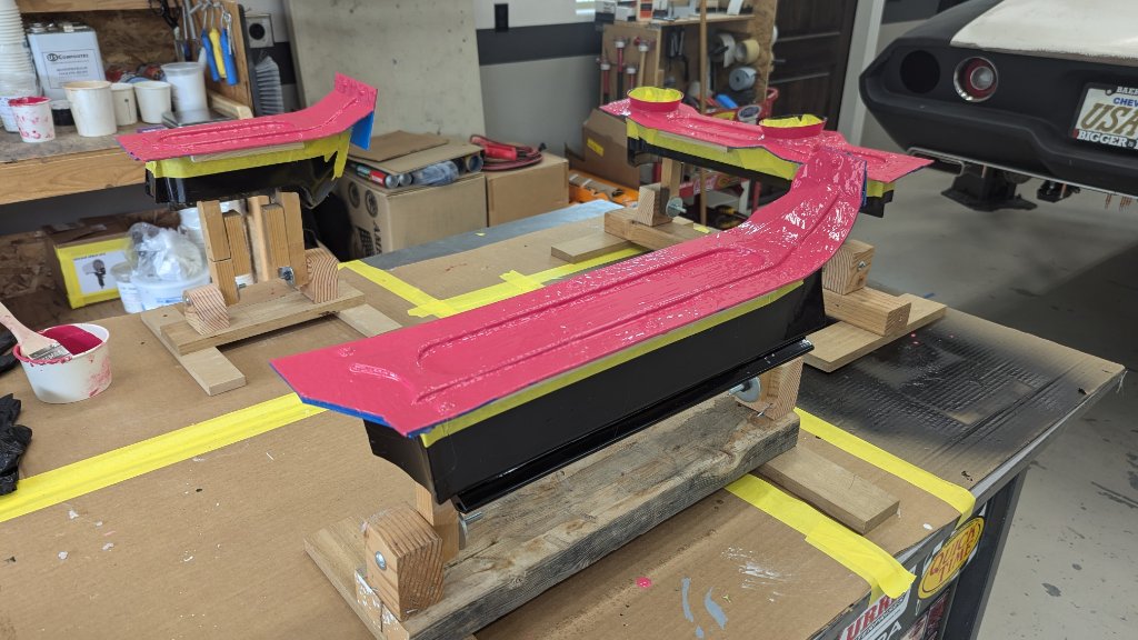 Name:  4.jpg
Views: 261
Size:  127.3 KB