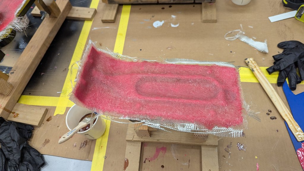 Name:  5.jpg
Views: 254
Size:  119.6 KB