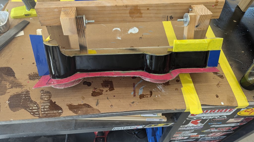 Name:  1.jpg
Views: 744
Size:  133.2 KB