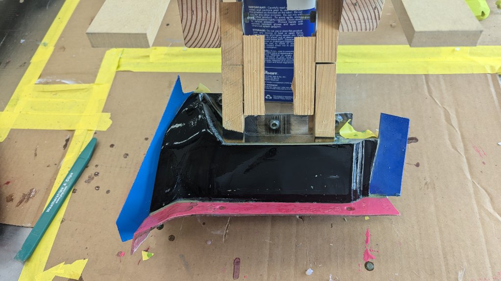 Name:  2.jpg
Views: 740
Size:  107.6 KB