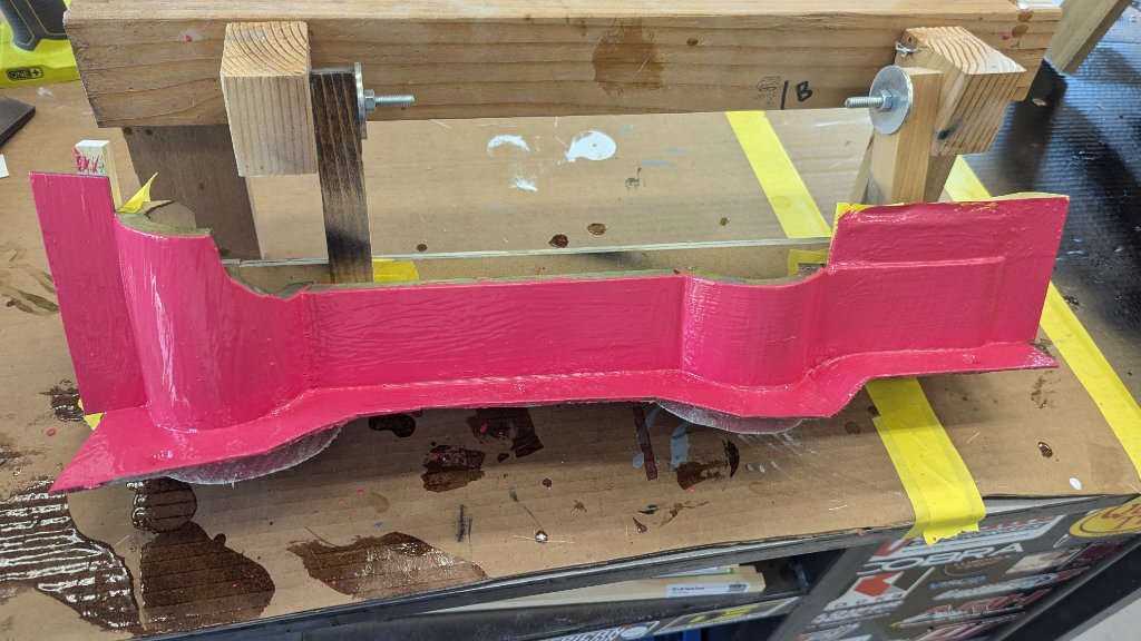 Name:  3.jpg
Views: 741
Size:  131.2 KB