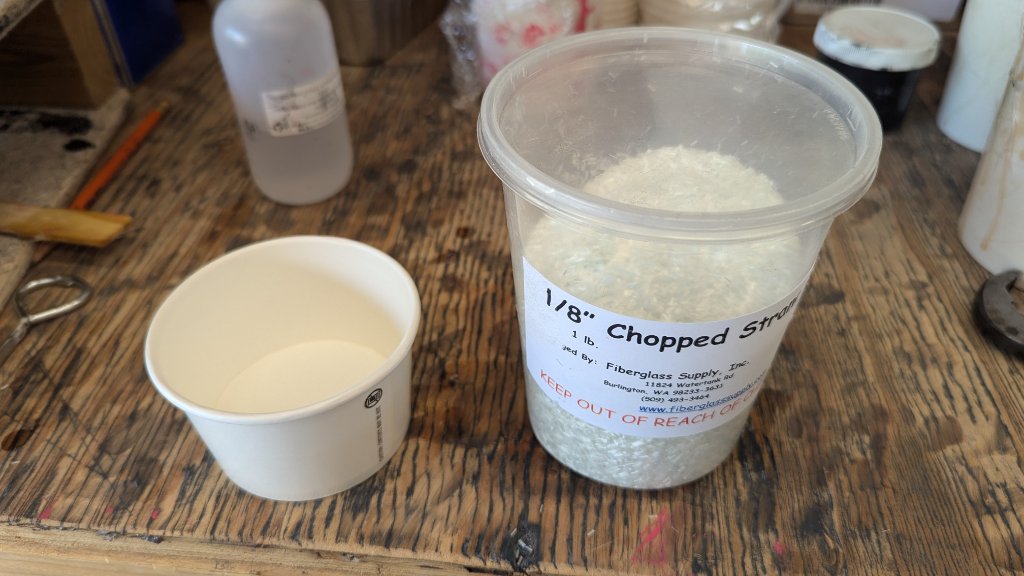 Name:  4.jpg
Views: 741
Size:  101.5 KB