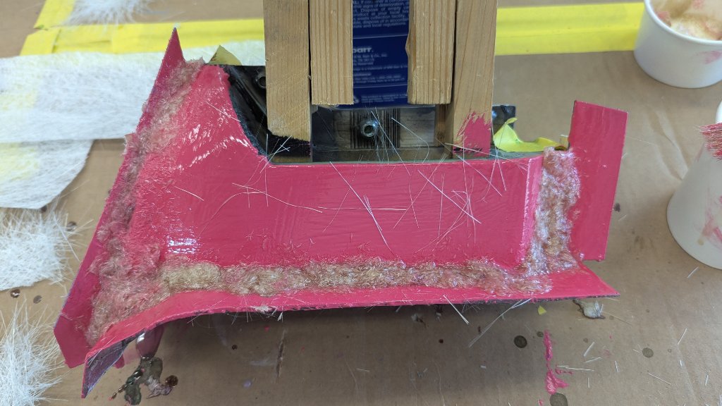 Name:  5.jpg
Views: 735
Size:  114.5 KB