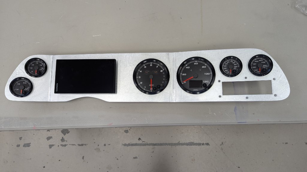 Name:  11.jpg
Views: 667
Size:  71.6 KB