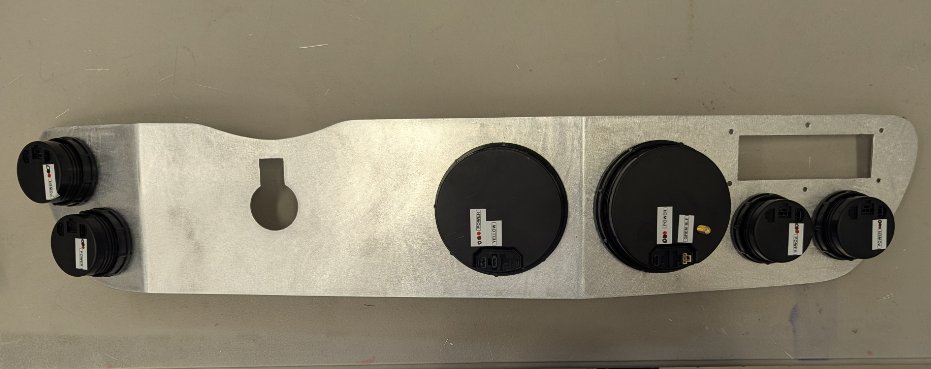 Name:  12.jpg
Views: 653
Size:  48.0 KB