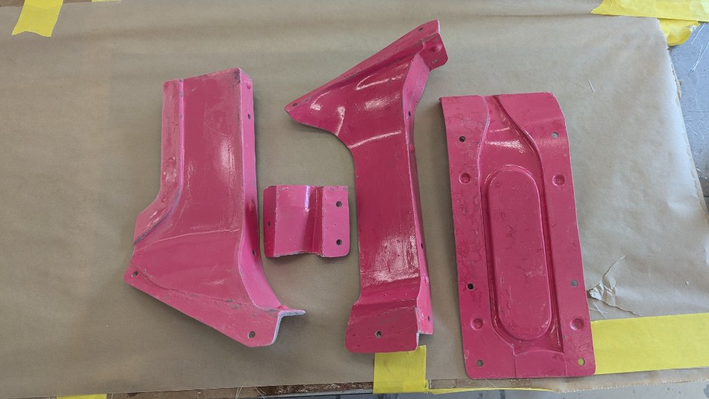 Name:  1.jpg
Views: 624
Size:  83.7 KB