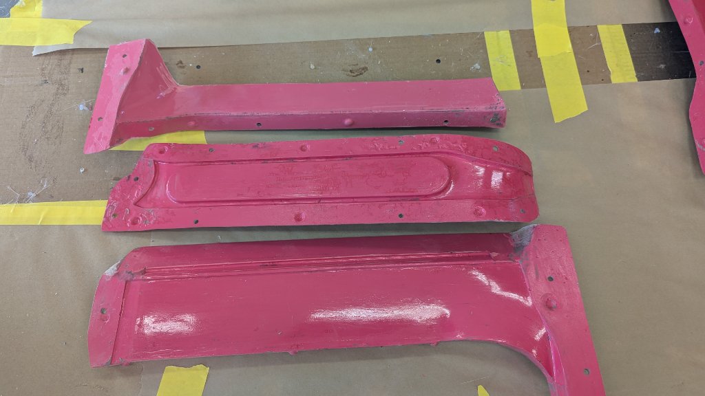 Name:  11.jpg
Views: 613
Size:  84.6 KB