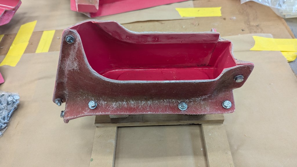 Name:  3.jpg
Views: 609
Size:  89.4 KB