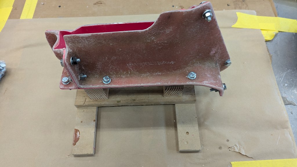 Name:  4.jpg
Views: 614
Size:  90.4 KB