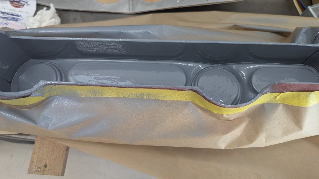 Name:  z1.jpg
Views: 522
Size:  83.3 KB