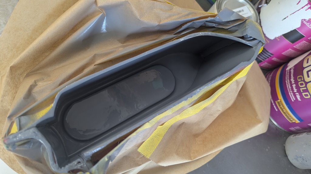 Name:  z2.jpg
Views: 520
Size:  95.9 KB