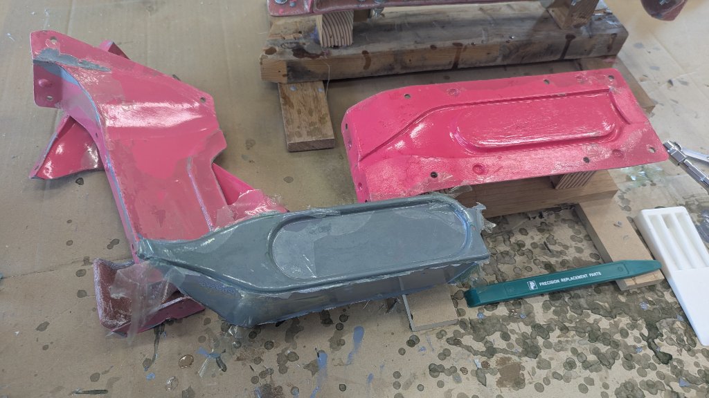 Name:  z3.jpg
Views: 524
Size:  117.5 KB